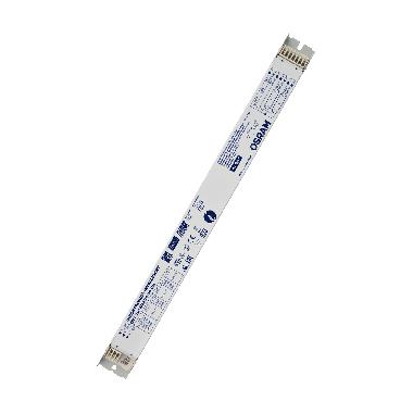 QTI 2X14/24/21/39 GII UNV1 - LEDVANCE QTI2X1439N - LEDVANCE QTI2X1439N - LEDVANCE QTI2X1439N product photo Photo 01 3XL