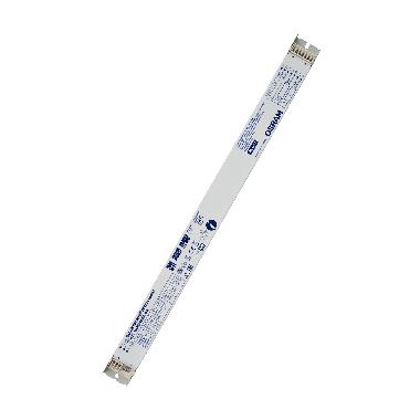 QTI 2X35/49/80/220-240GII UNV1     OSRAM - LEDVANCE QTI2X354980N product photo Photo 01 3XL