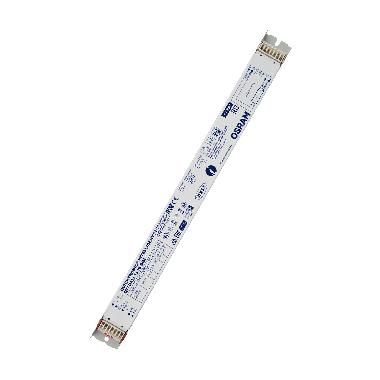 QTIDALI 1X36/220-240 DIM UNV1      OSRAM - LEDVANCE QTIDALI1X36 product photo Photo 01 3XL