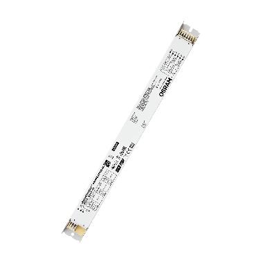 ALIM.X ELETT.LAMP FH/FQ 2X14-39W - LEDVANCE QTP52X1435 - LEDVANCE QTP52X1435 - LEDVANCE QTP52X1435 product photo Photo 01 3XL