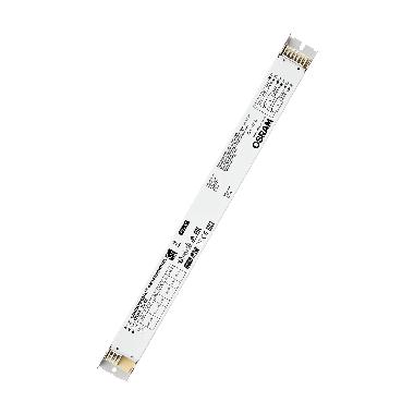 QTP5 2X49/220-240 UNV1             OSRAM - LEDVANCE QTP52X49 product photo Photo 01 3XL