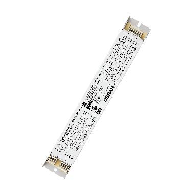 QTP5 3X14,4X14/220-240 UNV1        OSRAM - LEDVANCE QTP534X14 product photo Photo 01 3XL