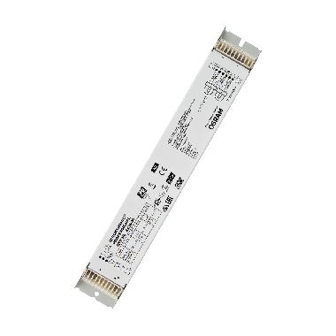 QTP-DL 2X36-40/220-240 UNV1        OSRAM - LEDVANCE QTPDL2X3640 product photo Photo 01 3XL
