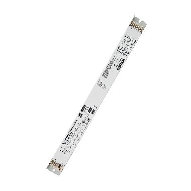 QTP-DL 2X55/220-240GII UNV1        OSRAM - LEDVANCE QTPDL2X55N product photo Photo 01 3XL