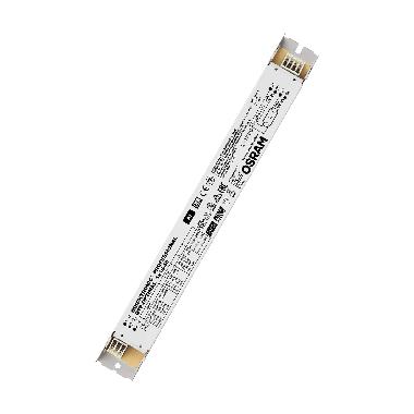 QTP-OPTIMAL 1X18-40/220-240 UNV1   OSRAM - LEDVANCE QTPOPT1X1840 product photo Photo 01 3XL