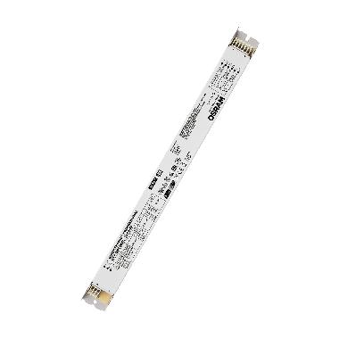 QTP-OPTIMAL 2X18-40/220-240 UNV1   OSRAM - LEDVANCE QTPOPT2X1840 product photo Photo 01 3XL