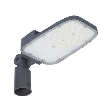 Streetlight Area Medium Rv20St 65W 740 Rv20St Gy - LEDVANCE SLAREAS65740 product photo Photo 01 3XL