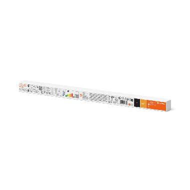 LEDTUBE T8 EM S 438 5.1W 840       LEDV - LEDVANCE ST8EM158401 - LEDVANCE ST8EM158401 product photo Photo 02 3XL