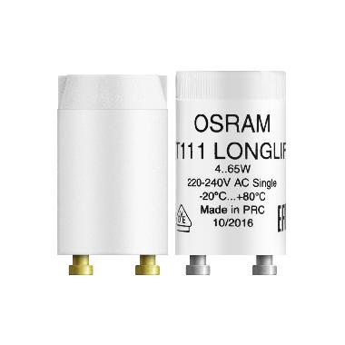 ST 111 LL/220-240 UNV1             OSRAM - LEDVANCE STARST111IR product photo Photo 01 3XL