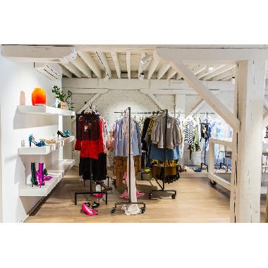 TRACK SP D85 35W/4000K 90RA NFL WT LEDV - LEDVANCE TRKSPD8535840FLW - LEDVANCE TRKSPD8535840FLW - LEDVANCE TRKSPD8535840FLW product photo Photo 07 3XL