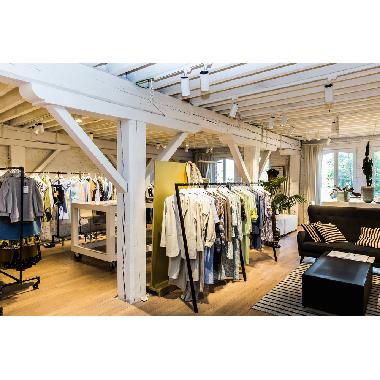 TRACK SP D95 55W/4000K 90RA NFL WT LEDV - LEDVANCE TRKSPD9555840FLW - LEDVANCE TRKSPD9555840FLW - LEDVANCE TRKSPD9555840FLW product photo Photo 07 3XL