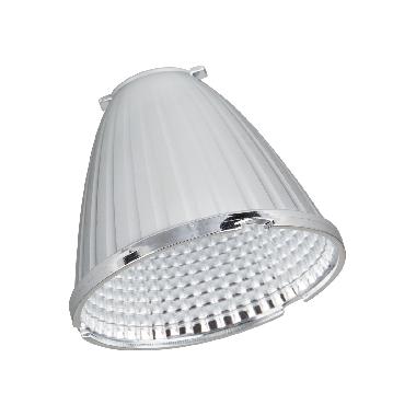 TRACK SP REFLECTOR D75 FL FS1      LEDV - LEDVANCE TRKSPREFD75FL - LEDVANCE TRKSPREFD75FL - LEDVANCE TRKSPREFD75FL product photo Photo 01 3XL