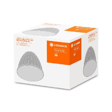 TRACK SP REFLECTOR D75 FL FS1      LEDV - LEDVANCE TRKSPREFD75FL - LEDVANCE TRKSPREFD75FL - LEDVANCE TRKSPREFD75FL product photo Photo 02 3XL