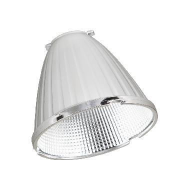 TRACK SP REFLECTOR D75 SP FS1      LEDV - LEDVANCE TRKSPREFD75SP - LEDVANCE TRKSPREFD75SP - LEDVANCE TRKSPREFD75SP product photo Photo 01 3XL