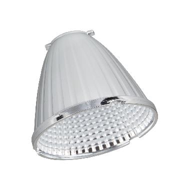 TRACK SP REFLECTOR D85 FL FS1      LEDV - LEDVANCE TRKSPREFD85FL - LEDVANCE TRKSPREFD85FL - LEDVANCE TRKSPREFD85FL product photo Photo 01 3XL