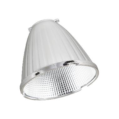 TRACK SP REFLECTOR D85 SP FS1      LEDV - LEDVANCE TRKSPREFD85SP - LEDVANCE TRKSPREFD85SP - LEDVANCE TRKSPREFD85SP product photo Photo 01 3XL