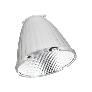 TRACK SP REFLECTOR D95 SP FS1      LEDV - LEDVANCE TRKSPREFD95SP - LEDVANCE TRKSPREFD95SP - LEDVANCE TRKSPREFD95SP product photo Photo 01 3XL