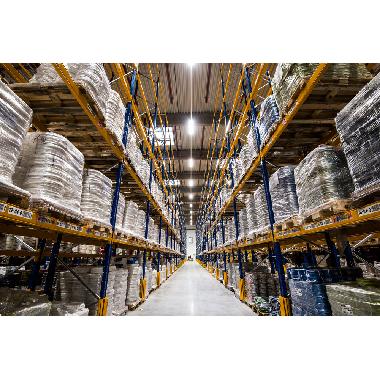 TRUSYS PFM END CAP ENERGY RAIL     LEDV - LEDVANCE TRSPFMENDCAP - LEDVANCE TRSPFMENDCAP - LEDVANCE TRSPFMENDCAP product photo Photo 03 3XL