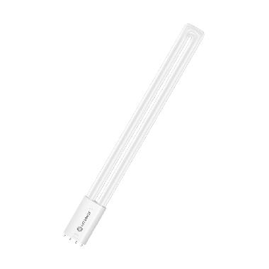 Dulux Led L Hf &Amp; Ac Mains V 18W 830  2G11 - LEDVANCE VD368301 product photo Photo 01 3XL