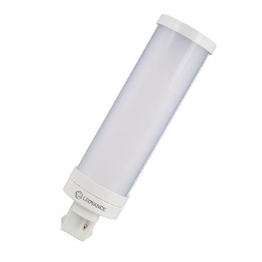 Dulux Led T Em &Amp; Ac Mains V 6W 840 Gx24D-1 - LEDVANCE VDT138401 product photo Photo 01 3XL