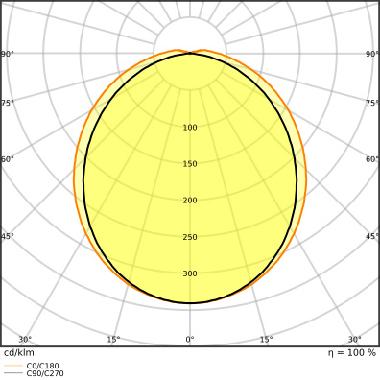 Dulux Led T/E Hf &Amp; Ac Mains V 7W 840 Gx24Q-2 - LEDVANCE VDTE188401 product photo Photo 05 3XL