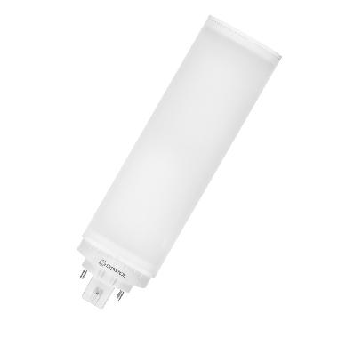 Dulux Led T/E Hf &Amp; Ac Mains V 20W 830 Gx24Q-4 - LEDVANCE VDTE428301 product photo Photo 01 3XL