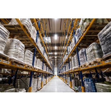 TRUSYS PFM SURFACE CLIP            LEDV - LEDVANCE TRSPFMSCLIP - LEDVANCE TRSPFMSCLIP product photo Photo 03 3XL