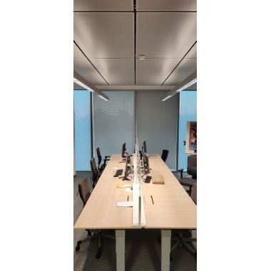 LEDTUBE T5 AC HE28 1149 16W 840    OSRAM - LEDVANCE ST5HE28840ACG1 product photo Photo 04 3XL