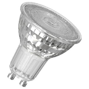 LVPAR168036 6,9W/865 230V GU10 FS1 OSRAM - LEDVANCE VP168086536G8 product photo Photo 01 3XL
