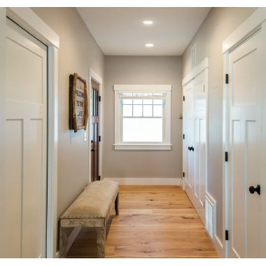 DULUX S11LED 6W/830 230V EM G23 FS1OSRAM - LEDVANCE LED558069BOX1 - LEDVANCE LED558069BOX1 - LEDVANCE LED558069BOX1 product photo Photo 08 3XL