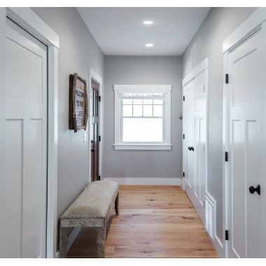 LAMPADA DULUX D26LED 10W/840230VEMG24D-3FS1OSRAM - LEDVANCE LED558601BOX1 product photo Photo 07 3XL