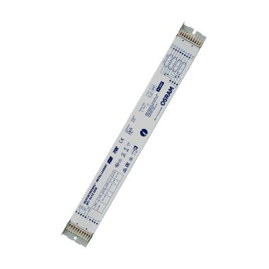 QTI 4X18/220-240 DIM UNV1          OSRAM - LEDVANCE QTI4X18DIM product photo Photo 01 3XL