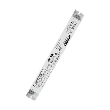 QT-FIT5 1X49/220-240 UNV1          OSRAM - LEDVANCE QTFIT51X49 product photo Photo 01 3XL