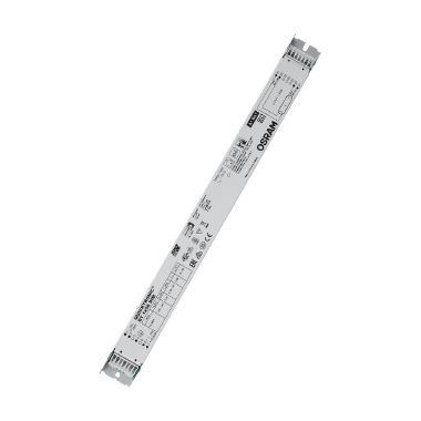 QT 1X58/220-240 DIM UNV1           OSRAM - LEDVANCE QT1X58DIM product photo Photo 01 3XL