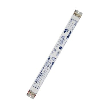 QTIDALI 1X58/220-240 DIM UNV1      OSRAM - LEDVANCE QTIDALI1X58 product photo Photo 01 3XL