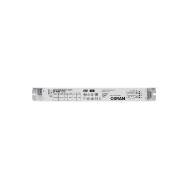 QT-FIT5 1X49/220-240 UNV1          OSRAM - LEDVANCE QTFIT51X49 product photo Photo 02 3XL