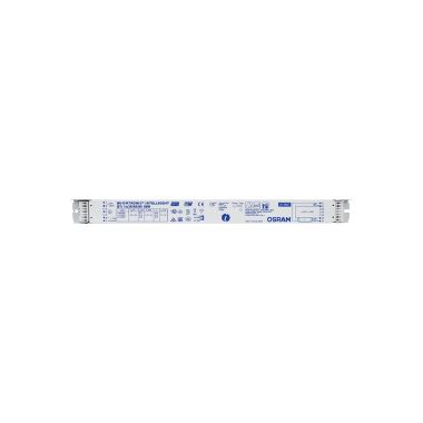 ALIM.ELETTR.X TUBI FLUOR.35-80W DIMMER - LEDVANCE QTI1X3580DIM - LEDVANCE QTI1X3580DIM - LEDVANCE QTI1X3580DIM product photo Photo 02 3XL