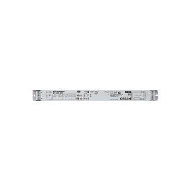 QT 1X58/220-240 DIM UNV1           OSRAM - LEDVANCE QT1X58DIM product photo Photo 03 3XL