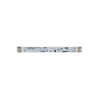 QTIDALI 1X58/220-240 DIM UNV1      OSRAM - LEDVANCE QTIDALI1X58 product photo Photo 02 3XL