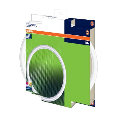 LEDAVANCE L40840C - Lampada fluorescente speciale - LEDVANCE L40840C product photo Photo 02 3XL