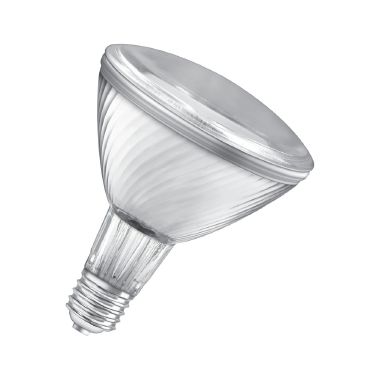 LAMP.ALOGENURI METAL.PAR30 70W/930 60000LM E27 - LEDVANCE HCIP3070930SP - LEDVANCE HCIP3070930SP - LEDVANCE HCIP3070930SP product photo Photo 01 3XL