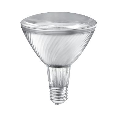 LAMP.ALOGENURI METAL.PAR30 70W/930 60000LM E27 - LEDVANCE HCIP3070930SP - LEDVANCE HCIP3070930SP - LEDVANCE HCIP3070930SP product photo Photo 03 3XL
