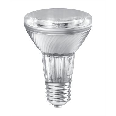 LAMP.ALOGEN.MET.PAR20 35W/830 E27 SP.C/RIFLET - LEDVANCE HCIP2035830SNZ - LEDVANCE HCIP2035830SNZ - LEDVANCE HCIP2035830SNZ product photo Photo 03 3XL