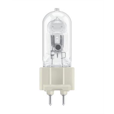 HQI-T 150W/WDL UVS G12 FS1         OSRAM - LEDVANCE HQIT150WDLNZ product photo Photo 03 3XL