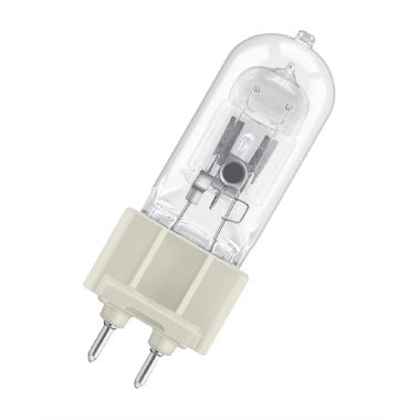 HQI-T 150W/WDL UVS G12 FS1         OSRAM - LEDVANCE HQIT150WDLNZ product photo Photo 01 3XL
