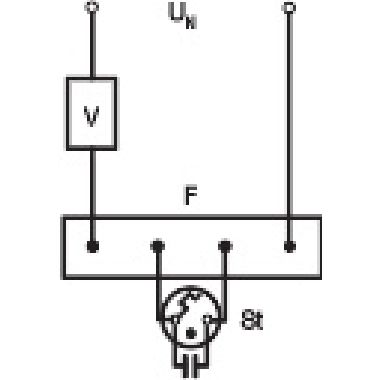 DULUX F 36W/840 2G10 FS1           OSRAM - LEDVANCE DF36840 product photo Photo 07 3XL