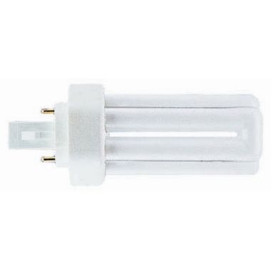 LAMP.FLUOR.COMP.NO INTEGR.13W/21 GX24Q1 - LEDVANCE DTE13840 - LEDVANCE DTE13840 product photo Photo 04 3XL