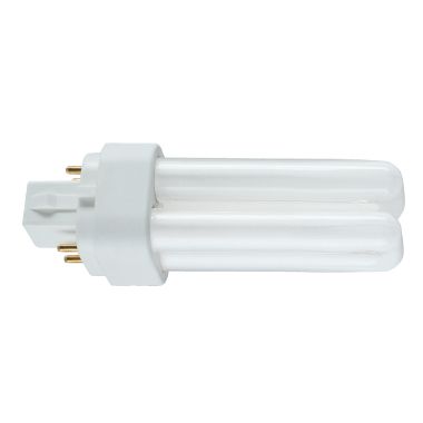 DULUX D/E 26W/827 G24Q-3 FS1       OSRAM - LEDVANCE DDE26827 product photo Photo 04 3XL