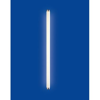 HO 39W/865 FLH1                    OSRAM - LEDVANCE FQ39865 product photo Photo 03 3XL