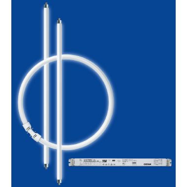 FC 40W/827 FS1                     OSRAM - LEDVANCE FC40827 product photo Photo 03 3XL